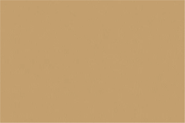 F527ST20 Metallic Anthracite laminate swatch